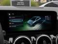 Mercedes-Benz GLA 180 Progressive/Pano/AHK/LED/Cam/Easy-P/18" Weiß - thumbnail 20