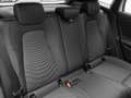 Mercedes-Benz GLA 180 Progressive/Pano/AHK/LED/Cam/Easy-P/18" Weiß - thumbnail 4