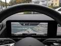 Mercedes-Benz GLA 180 Progressive/Pano/AHK/LED/Cam/Easy-P/18" Weiß - thumbnail 18