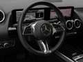 Mercedes-Benz GLA 180 Progressive/Pano/AHK/LED/Cam/Easy-P/18" Weiß - thumbnail 15