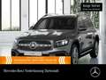 Mercedes-Benz GLB 200 AMG+LED+KAMERA+TOTW+KEYLESS+7G Grau - thumbnail 1