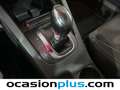 Volkswagen Scirocco 1.4 TSI DSG 160 Negro - thumbnail 5