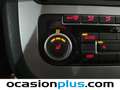 Volkswagen Scirocco 1.4 TSI DSG 160 Negro - thumbnail 7