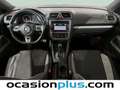 Volkswagen Scirocco 1.4 TSI DSG 160 Negro - thumbnail 8