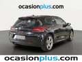 Volkswagen Scirocco 1.4 TSI DSG 160 Negro - thumbnail 4