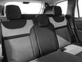 Dacia Duster 1.5 dCi 90CV Start&Stop 4x2 Ambiance - thumbnail 14