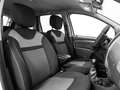 Dacia Duster 1.5 dCi 90CV Start&Stop 4x2 Ambiance - thumbnail 8