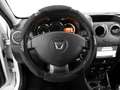 Dacia Duster 1.5 dCi 90CV Start&Stop 4x2 Ambiance - thumbnail 10