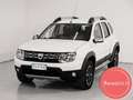 Dacia Duster 1.5 dCi 90CV Start&Stop 4x2 Ambiance - thumbnail 1