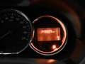 Dacia Duster 1.5 dCi 90CV Start&Stop 4x2 Ambiance - thumbnail 7