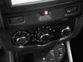 Dacia Duster 1.5 dCi 90CV Start&Stop 4x2 Ambiance - thumbnail 11