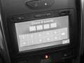 Dacia Duster 1.5 dCi 90CV Start&Stop 4x2 Ambiance - thumbnail 12