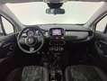 Fiat 500X 1.6Mjt S&S Cross 97kW Blanco - thumbnail 8