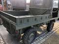 Puch Haflinger 700AP CH Grün - thumbnail 8