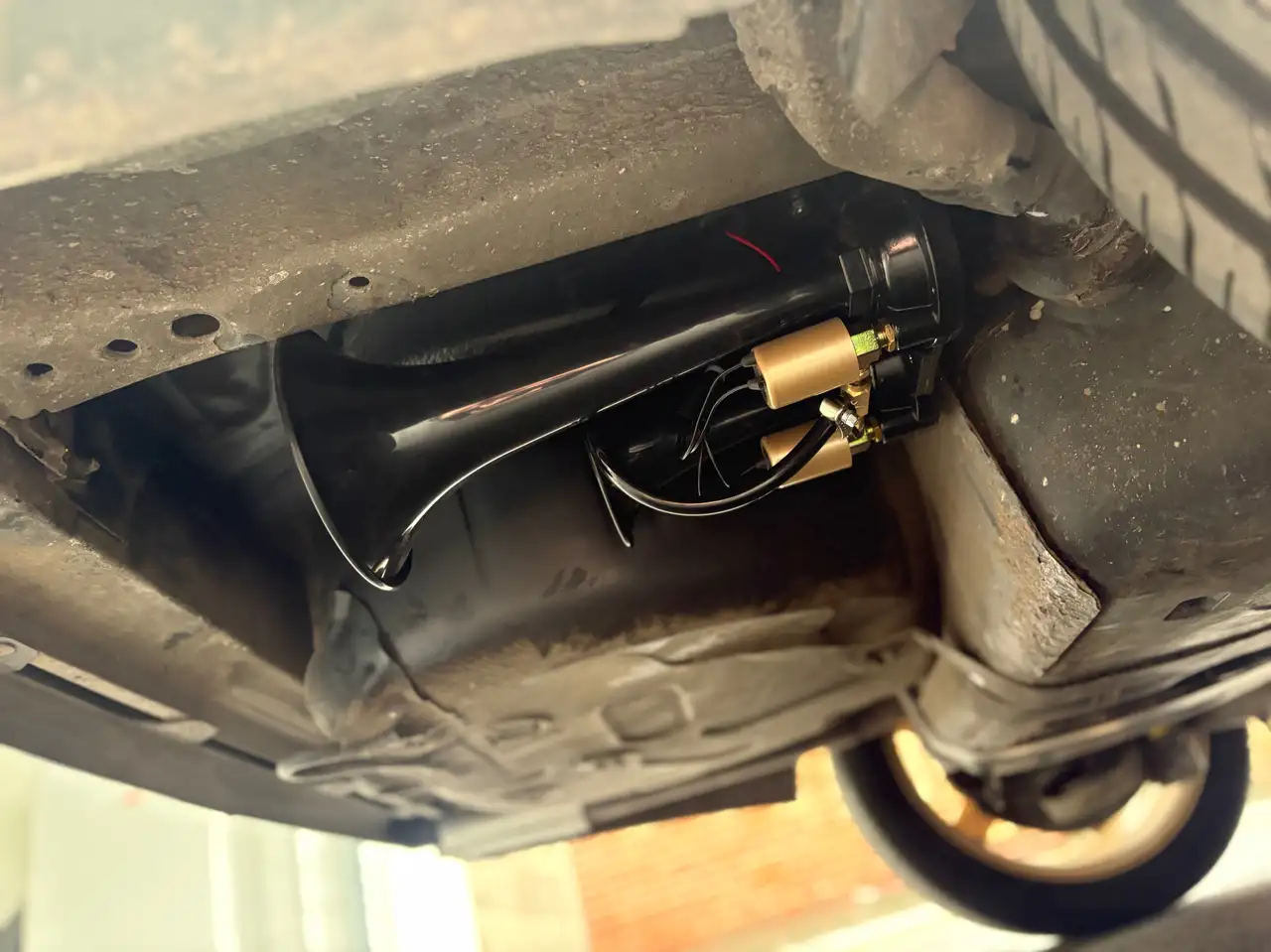 Volvo 850 2.0i, foto 11