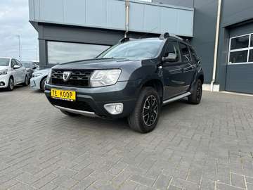 1.2 TCe Prestige Navi Camera Leder Trekhaak