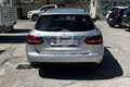 Mercedes-Benz C 180 C 180 d S.W. Auto Executive Argento - thumbnail 6