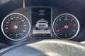 Mercedes-Benz C 180 C 180 d S.W. Auto Executive Argento - thumbnail 14