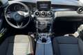 Mercedes-Benz C 180 C 180 d S.W. Auto Executive Argento - thumbnail 10