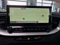 Kia Ceed / cee'd Ceed 1.5T GDI 48V DCT Ultimate Edition Style Grau - thumbnail 17