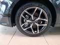 Kia Ceed / cee'd Ceed 1.5T GDI 48V DCT Ultimate Edition Style Grau - thumbnail 14