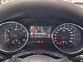 Kia Ceed / cee'd Ceed 1.5T GDI 48V DCT Ultimate Edition Style Grau - thumbnail 16