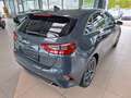 Kia Ceed / cee'd Ceed 1.5T GDI 48V DCT Ultimate Edition Style Grau - thumbnail 8