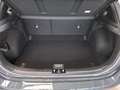 Kia Ceed / cee'd Ceed 1.5T GDI 48V DCT Ultimate Edition Style Grau - thumbnail 7