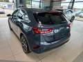 Kia Ceed / cee'd Ceed 1.5T GDI 48V DCT Ultimate Edition Style Grau - thumbnail 5