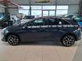 Kia Ceed / cee'd Ceed 1.5T GDI 48V DCT Ultimate Edition Style Grau - thumbnail 2