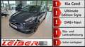 Kia Ceed / cee'd Ceed 1.5T GDI 48V DCT Ultimate Edition Style Grau - thumbnail 1