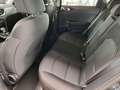 Kia Ceed / cee'd Ceed 1.5T GDI 48V DCT Ultimate Edition Style Grau - thumbnail 4