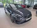 Kia Ceed / cee'd Ceed 1.5T GDI 48V DCT Ultimate Edition Style Grau - thumbnail 12