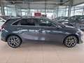 Kia Ceed / cee'd Ceed 1.5T GDI 48V DCT Ultimate Edition Style Grau - thumbnail 11