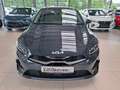 Kia Ceed / cee'd Ceed 1.5T GDI 48V DCT Ultimate Edition Style Grau - thumbnail 13