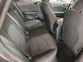 Kia Ceed / cee'd Ceed 1.5T GDI 48V DCT Ultimate Edition Style Grau - thumbnail 9