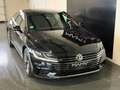 Volkswagen Arteon R-Line 4Motion 2.0 TDi Tausch möglich Noir - thumbnail 10