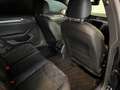 Volkswagen Arteon R-Line 4Motion 2.0 TDi Tausch möglich Noir - thumbnail 21