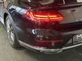 Volkswagen Arteon R-Line 4Motion 2.0 TDi Tausch möglich Noir - thumbnail 8