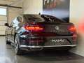 Volkswagen Arteon R-Line 4Motion 2.0 TDi Tausch möglich Noir - thumbnail 7
