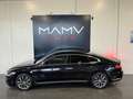 Volkswagen Arteon R-Line 4Motion 2.0 TDi Tausch möglich Noir - thumbnail 9