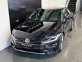 Volkswagen Arteon R-Line 4Motion 2.0 TDi Tausch möglich Noir - thumbnail 12