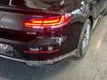 Volkswagen Arteon R-Line 4Motion 2.0 TDi Tausch möglich Noir - thumbnail 4