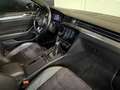 Volkswagen Arteon R-Line 4Motion 2.0 TDi Tausch möglich Noir - thumbnail 20