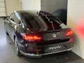 Volkswagen Arteon R-Line 4Motion 2.0 TDi Tausch möglich Noir - thumbnail 11