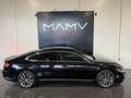 Volkswagen Arteon R-Line 4Motion 2.0 TDi Tausch möglich Noir - thumbnail 14