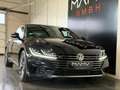 Volkswagen Arteon R-Line 4Motion 2.0 TDi Tausch möglich Noir - thumbnail 5
