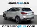 MG EHS 1.5 T-GDI Luxury Gris - thumbnail 3