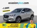 MG EHS 1.5 T-GDI Luxury Gris - thumbnail 1