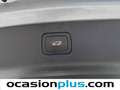 MG EHS 1.5 T-GDI Luxury Gris - thumbnail 10